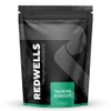 Taurine Powder 1 kg | Up to 6,000 mg Daily