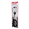 Pittsburgh Automotive Mechanic's Engine Stethoscope - NIP