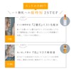 WEEED Handy Fit Bubble Mask, Mandarin Orange Scent, Foam Mask,