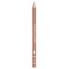 Vivienne Sabo - Jolies Levres lip pencil, colour: pink, type: