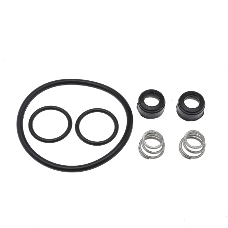 Unbranded For Delta RP19804 Replacement Faucet Cartridge