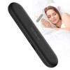Pillow Speaker for Sleeping, Mini Under Pillow Speaker Bluetooth with