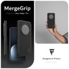 TUDIA DualShield Grip Designed for Honor Magic 7 Pro Case