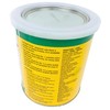 Slip Plate Dry Graphite Lubricant 2-Pack (1 Quart Cans) —