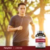 Piping Rock L-Ornithine Supplement | 1500 mg | 120 Capsules