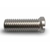 Hollow Screw 36 mm for 3/12 Inch Drain Valve for