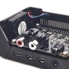 HighPi Pro Case with Universal Port for Raspberry Pi 4
