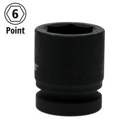 'TengtoolsÂ âÂ Glasses of Impact Hex 1Â 41Â mm