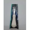 DEXTER RUSSELL 2 3/4" Sani-Safe Oyster Knife Steel
