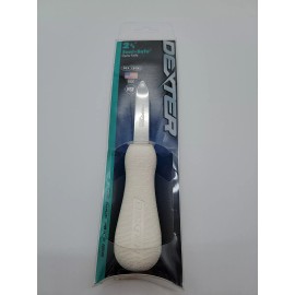 DEXTER RUSSELL 2 3/4" Sani-Safe Oyster Knife Steel
