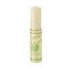 Máscara Super Lash Aguacate (Pino) By Apple