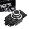 Center Console Multimedia Knob 10PIN 9206444 Media Switch Navigation Controller