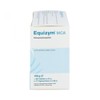 Equizym MCA Tablets Pack of 300