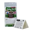 Pro-Pest Clothes Moth Traps - Ready to Use - 1