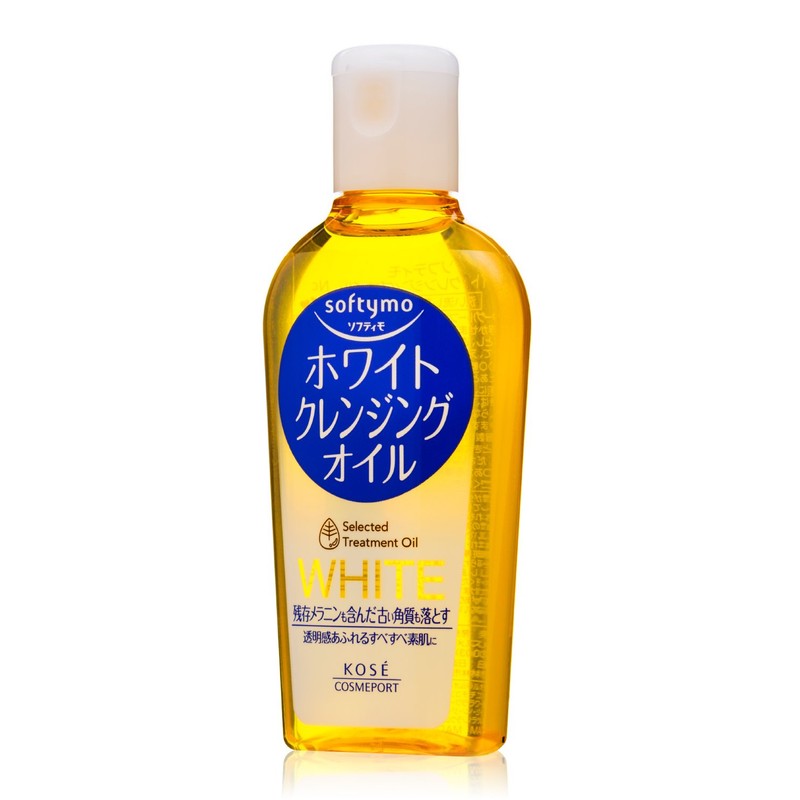 Kose ko-se- sohuteximo White kurenzinguoiru 60ml