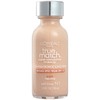 L'Oreal Paris Makeup True Match Super-Blendable Liquid Foundation, Soft Ivory