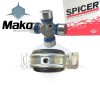 DSP + Spicer Center Bearing & SPICER U-Joint 5-213X for