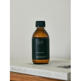 Nordic Vegan Diffuser Refill 200ml (5 types) / 노르딕 비건 디퓨저 리필 200ml (5종)