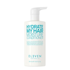 ELEVEN Australia Hydrate My Hair Conditioner 500ml