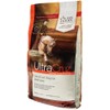 UltraCruz Equine Wellness, 25 lb