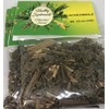Healthy Supplements Tlachichinole(Kohleria Deppena) Hierba-Tea