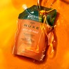 Nuxe Rêve de Miel Recharge Moisturising Wash Gel 400 ml