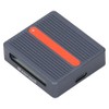 Gugxiom Lector de Tarjetas CF Express, USB 3.2 Gen 2