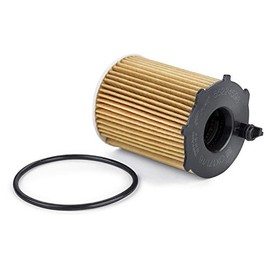 MOPAR® Original Parts 71751128 Oil filter