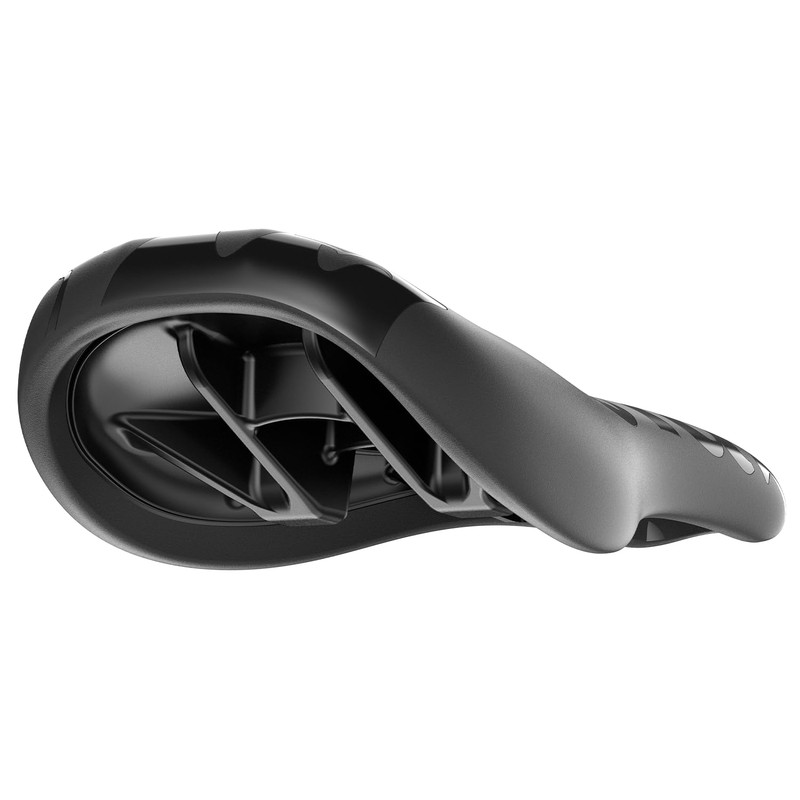 6OX Trial Team Edition, Trial & BMX Bicycle Saddle SQlab