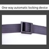 Pregnancy Seat Belt Adjuster Professional Safe Flexible Maternity Bump Strap