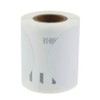 Compatible with Dymo 14681 Thermal White Address Labels for LabelWriter