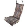 Tree Stand Seating Oxford Cloth Thick Sponge Foldable Size Adjustable