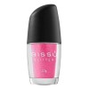 Glitter Para Rostro Bissu Diversos Tonos Con Aplicador Color 13