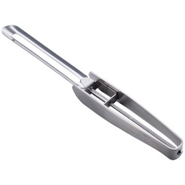 SUNCRAFT Kaina Long peeler + Plus (with a safety case) SSK-09