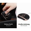VRAIKO Eclipse Gua Sha Face Tools, Face Shaping Tool, Electric