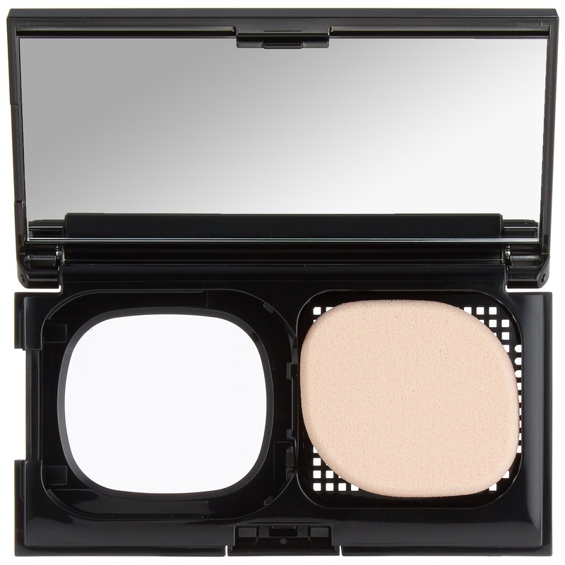 Makita Compact Case (For Solid Emulsifying Types) N