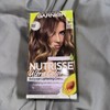 Garnier Nutrisse Balayage Lightening Creme #BY1 Ultra Balayage Icing Swirl Hc2
