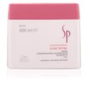 SP SHINE Mask 400 ml