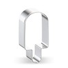 WDYJMALL Popsicle Ice Lolly Ice Sucker Shape Cookie Cutter -