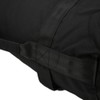 Outdoor Weightlifting Sandbag Adjustable Weight for Muscle Training Equipment Power