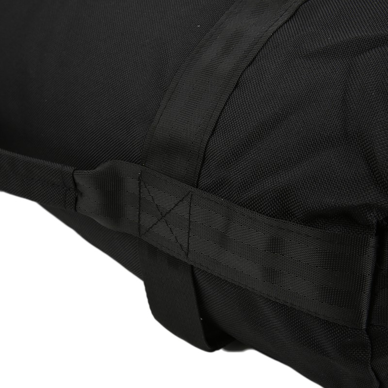 Outdoor Weightlifting Sandbag Adjustable Weight for Muscle Training Equipment Power