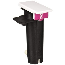 Whirlpool W10862456 Water Filter Housing