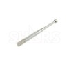 Shars 1/8" to 1/2" Half Ball Small Hole Gage Set