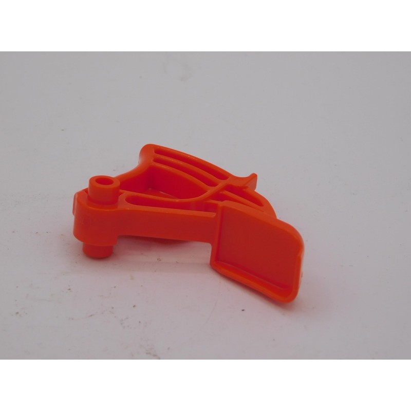 Genuine OEM Echo Throttle Trigger C450001150