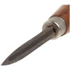 General Tools 478 Triangular Scraper