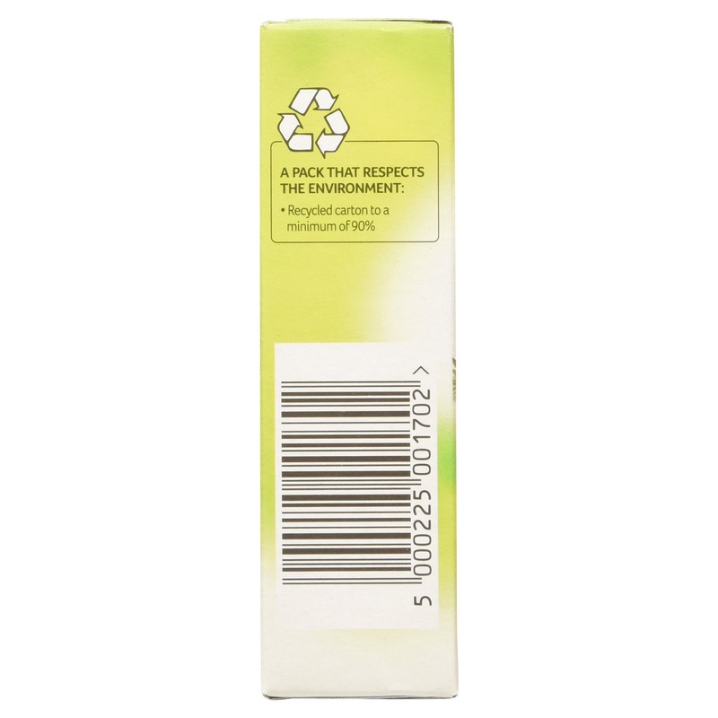 Schwartz Bouquet Garni Jar, 5g