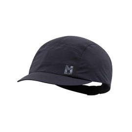 Millet MIV03230 Tiffon Stretch Rain Cap, new LOGO, Free size