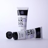 BOKUSAI Tattoo Care Gel Inked Gel TUBE/Tube Type 100g