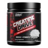 Suplemento en polvo Nutrex Research Creatina Monohidratada Creatina de Creatine