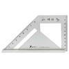 Shinwa Stainless Steel Mitre Square 45° 90°